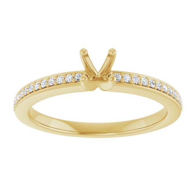 126766:60477:P
