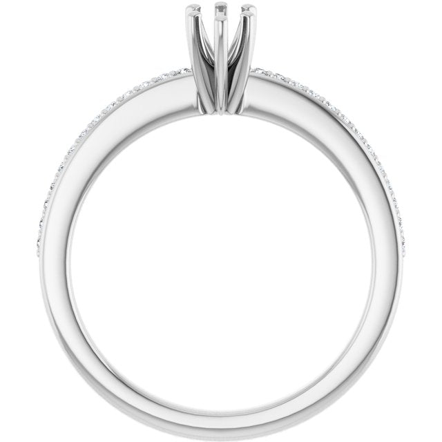 126766:60454:P
