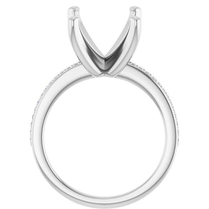 126766:LG60383:P