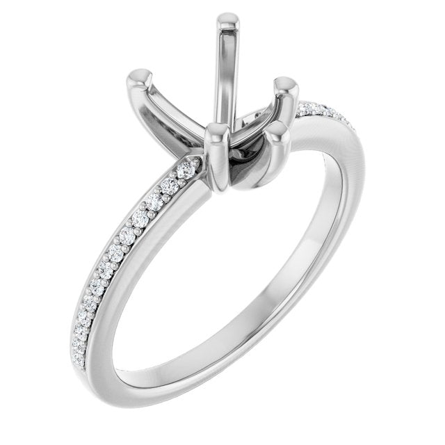 126766:LG60321:P