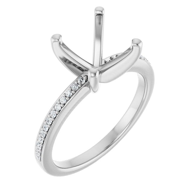 126766:LG60474:P