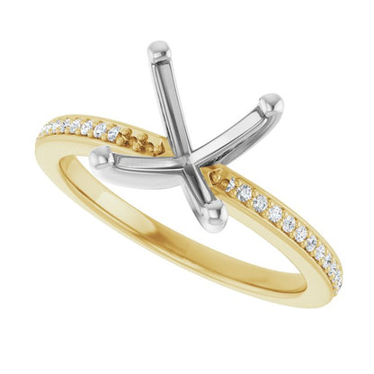 126766:LG60217:P