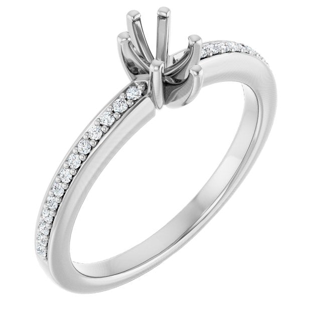 126766:60451:P