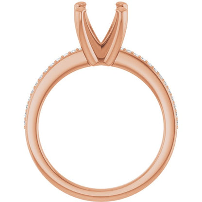 126766:LG60195:P