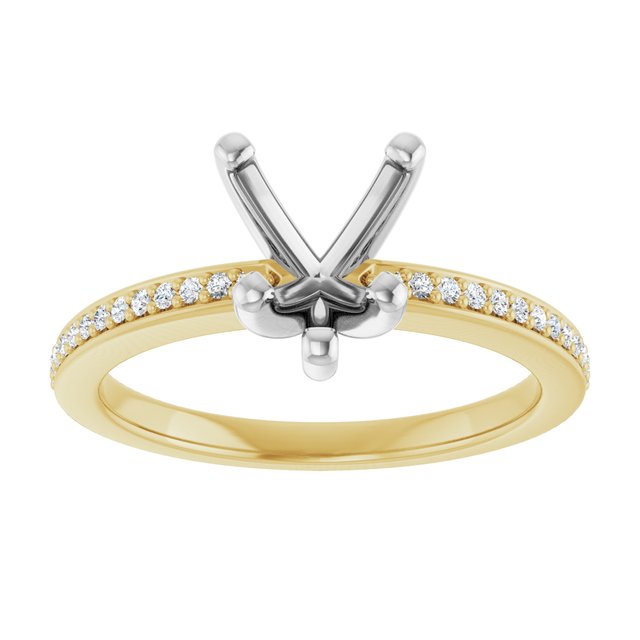 126766:60323:P