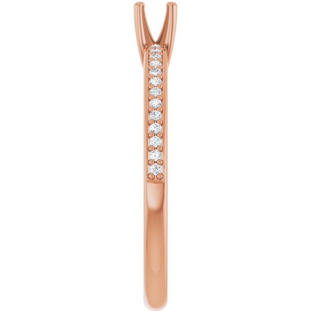 126766:LG60330:P