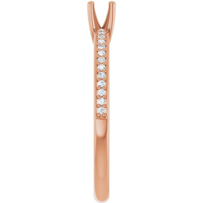 126766:LG60330:P