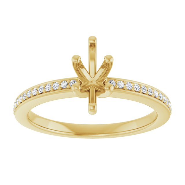 126766:60014:P