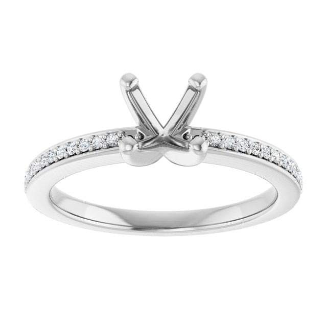 126766:60289:P