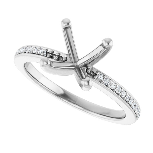 126766:LG60278:P
