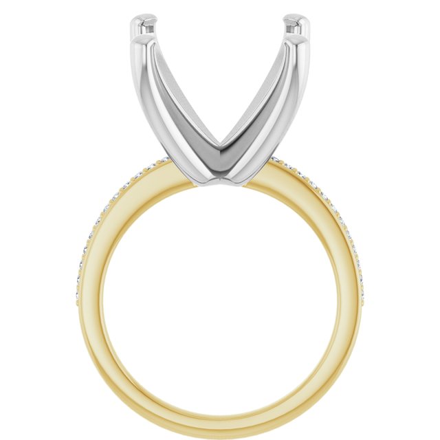 126766:60365:P