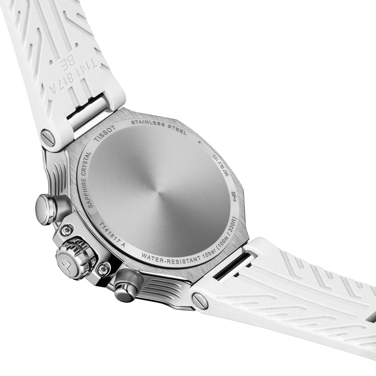 T1418179711100 Tissot