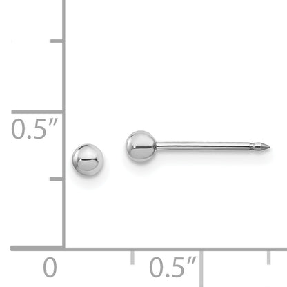 125E