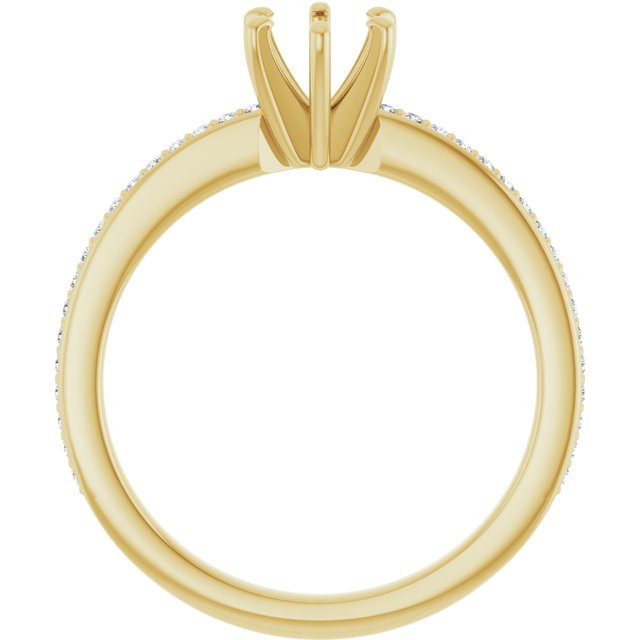 126840:LG60402:P