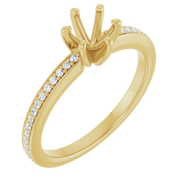 126840:LG60402:P