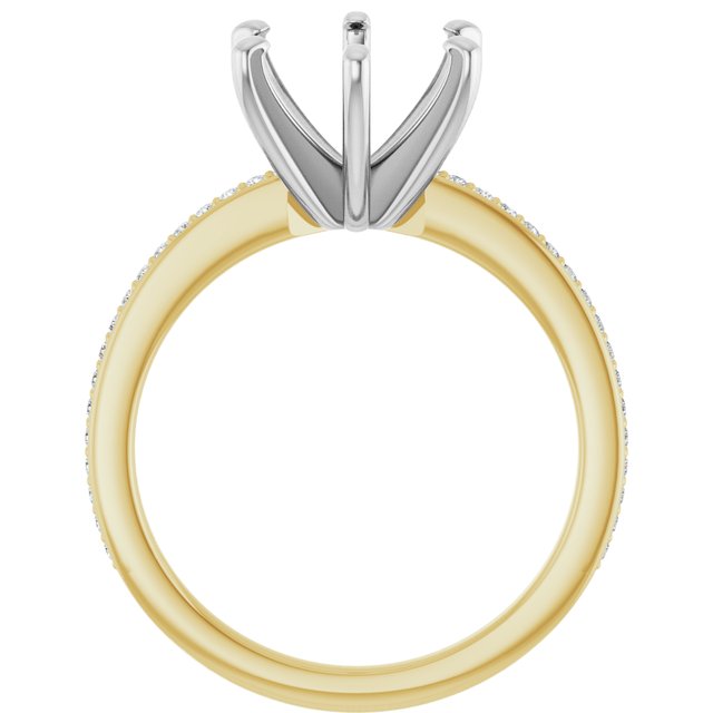 126840:LG60323:P