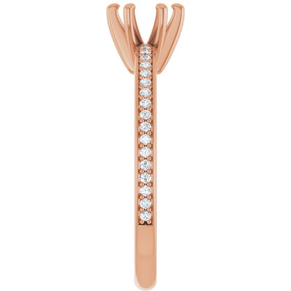 126840:LG60400:P