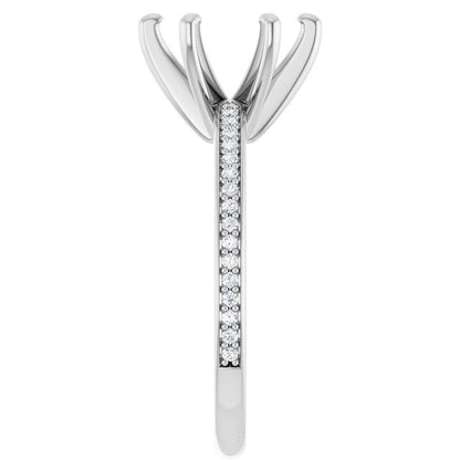 126840:LG60321:P