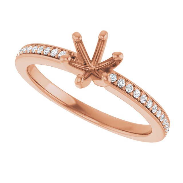126840:60400:P