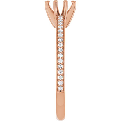 126840:LG60176:P