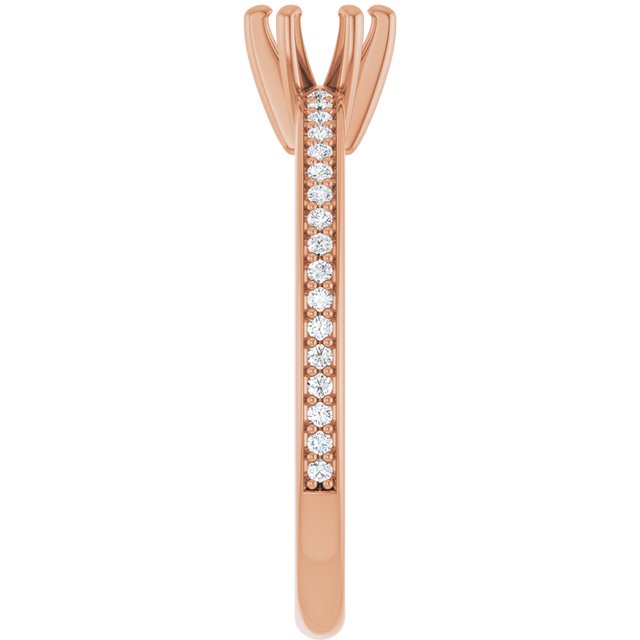 126840:LG60365:P
