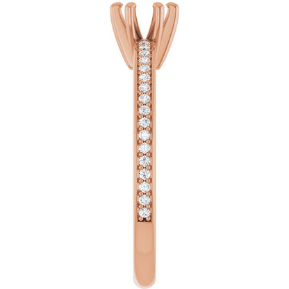 126840:LG60365:P