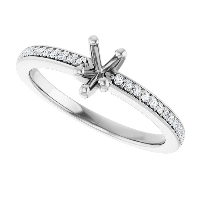 126840:LG60135:P