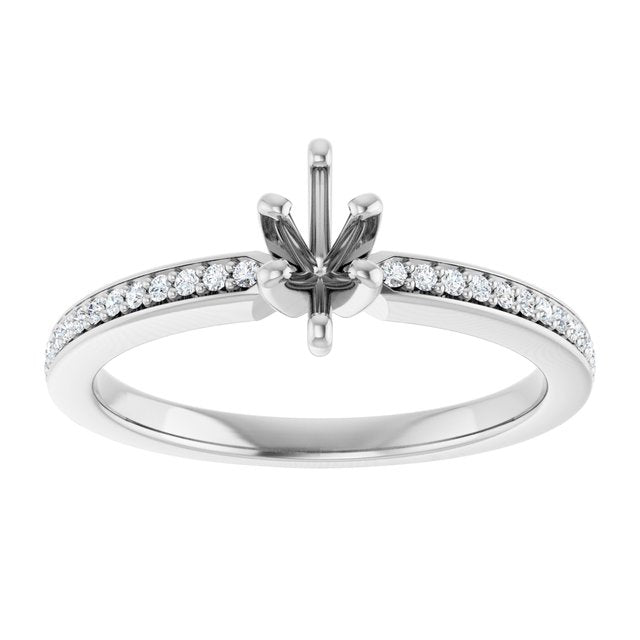 126840:LG60296:P