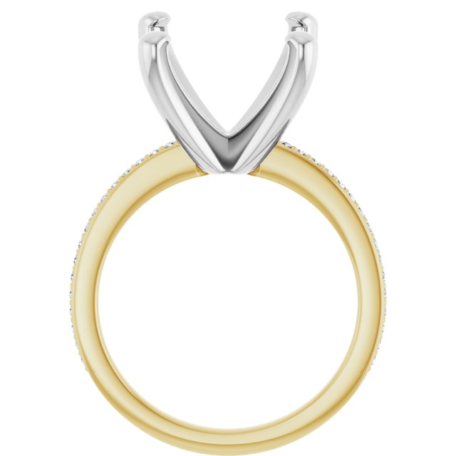 126840:LG60185:P