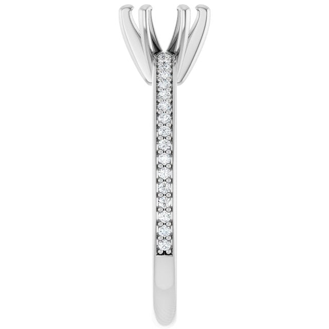 126840:60080:P