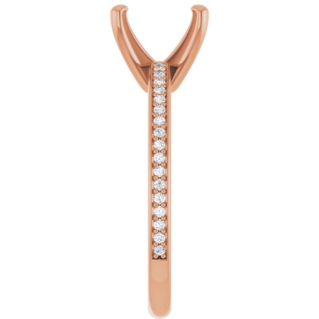 126840:60188:P