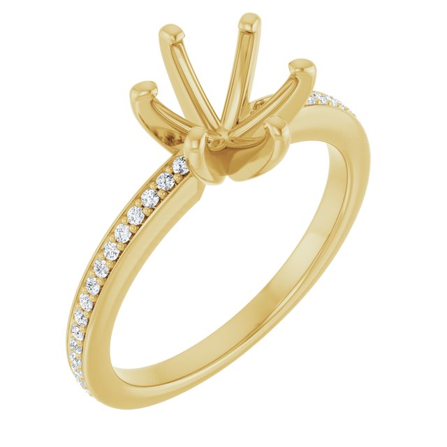 126840:LG60002:P
