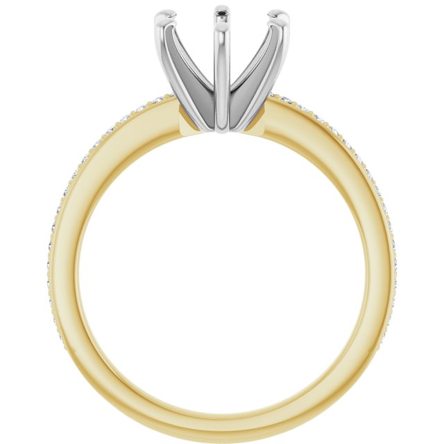 126840:60003:P