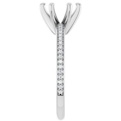 126840:60004:P