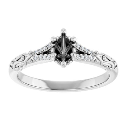 126811:6381:P