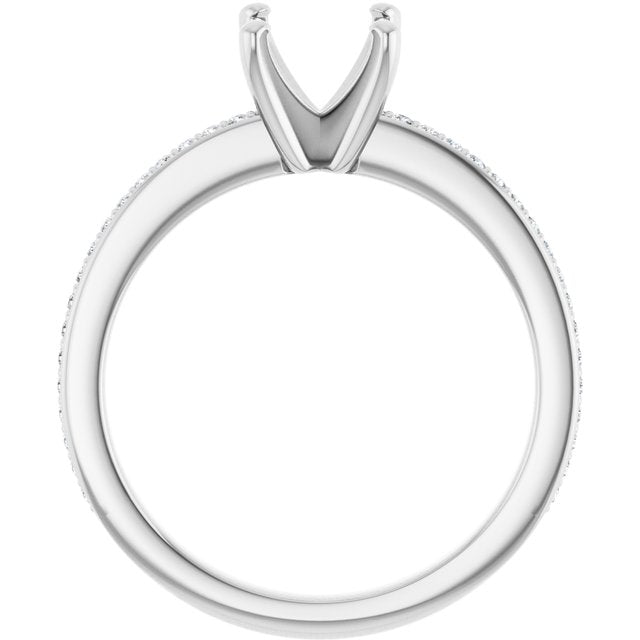 126840:60200:P