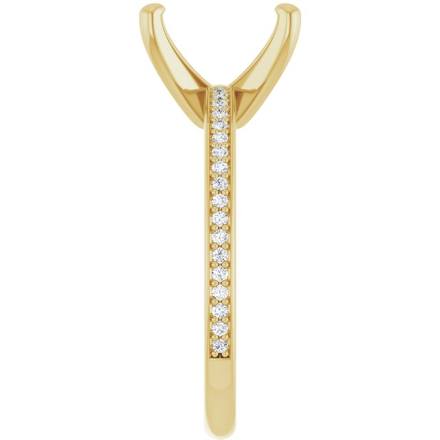 126840:LG60156:P