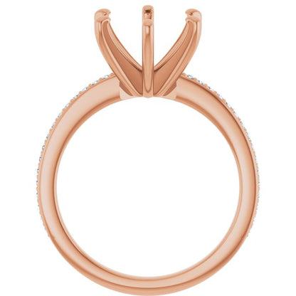 126840:60237:P