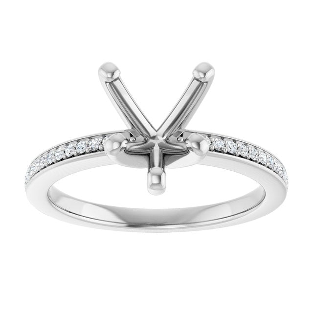 126840:LG60051:P