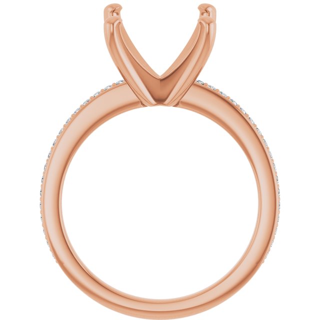 126840:60335:P