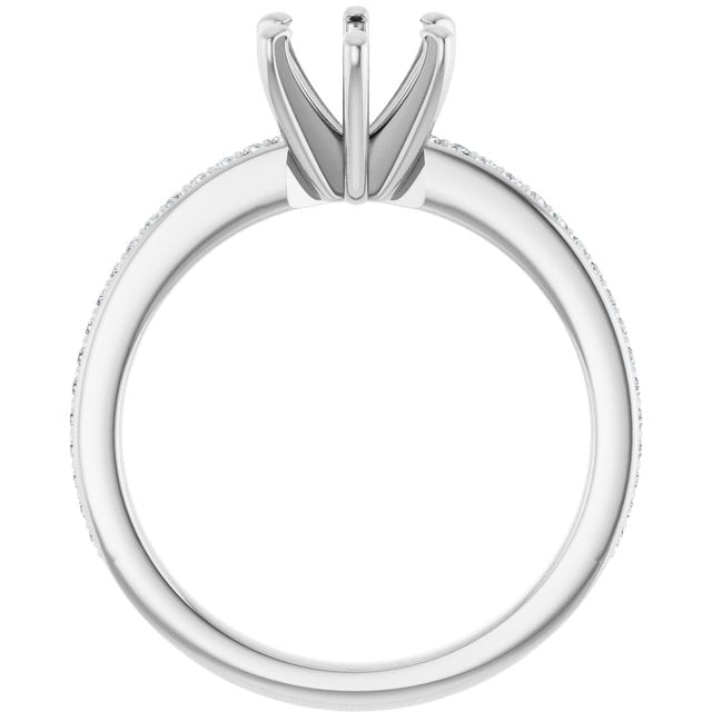 126840:60011:P