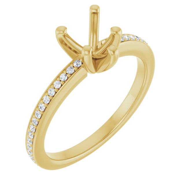 126840:LG60246:P