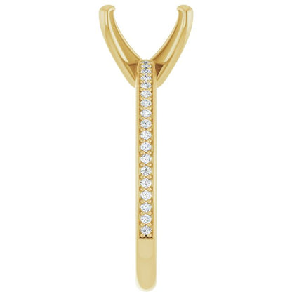 126840:60096:P