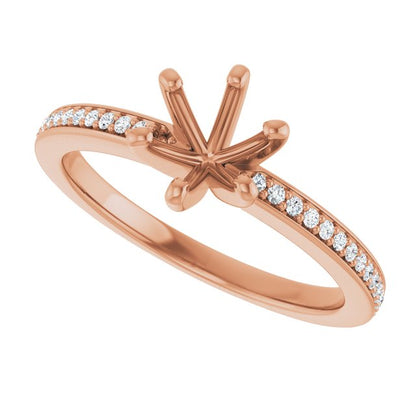 126840:60149:P