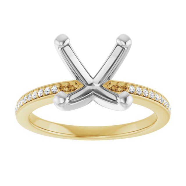 126840:LG60108:P