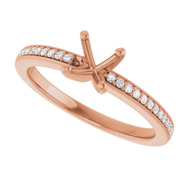 126840:60012:P