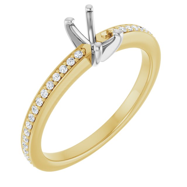 126840:60058:P