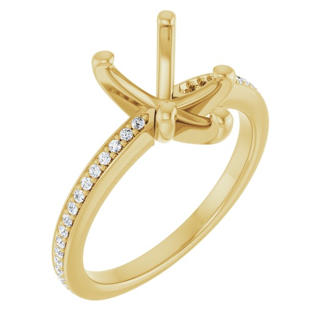 126840:60026:P