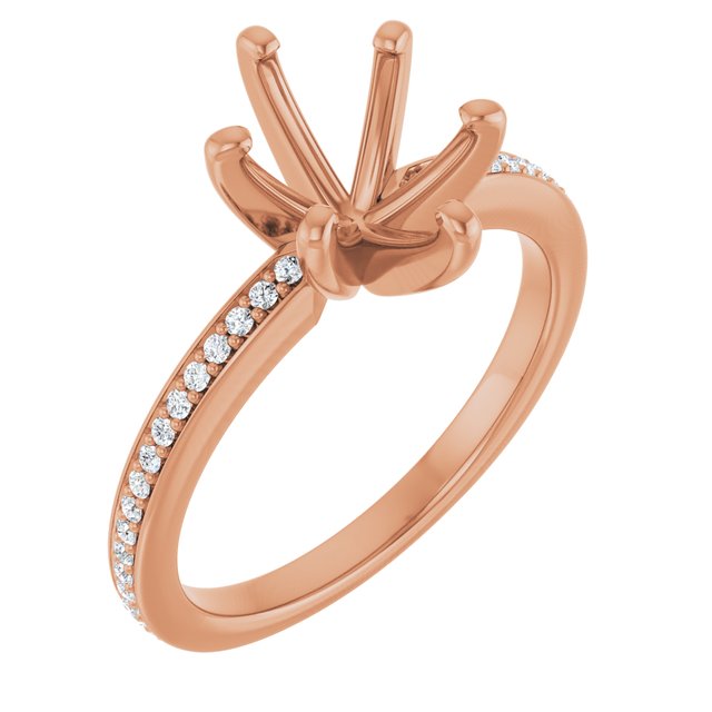 126840:60034:P