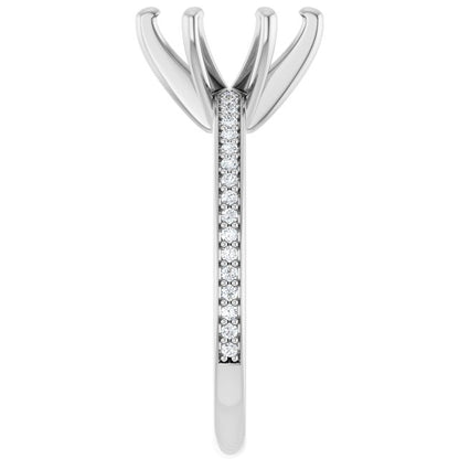 126840:LG60038:P